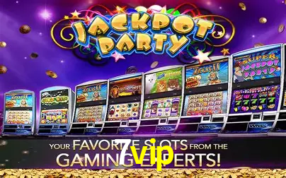 A Revolução dos Aplicativos de Jogos no 7vip