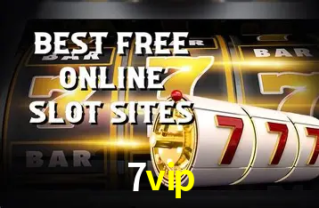 A Revolução dos Aplicativos de Jogos no 7vip