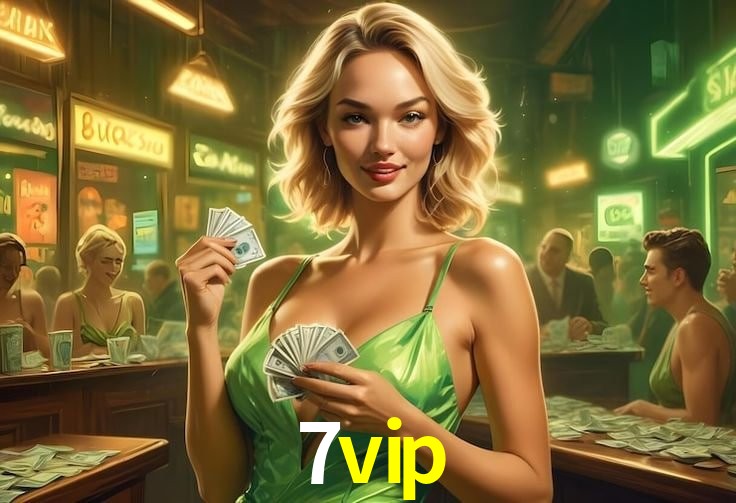 7vip bet