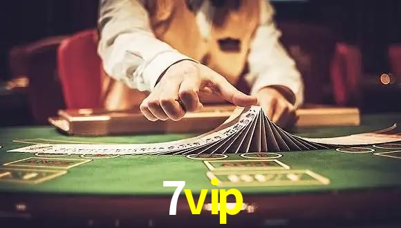 Live Casino 7vip