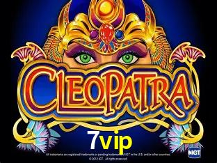 A Experiência Imersiva dos Cassinos Ao Vivo no 7vip