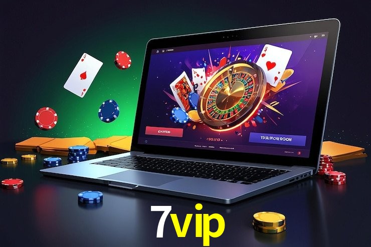 7vip,7vip bet