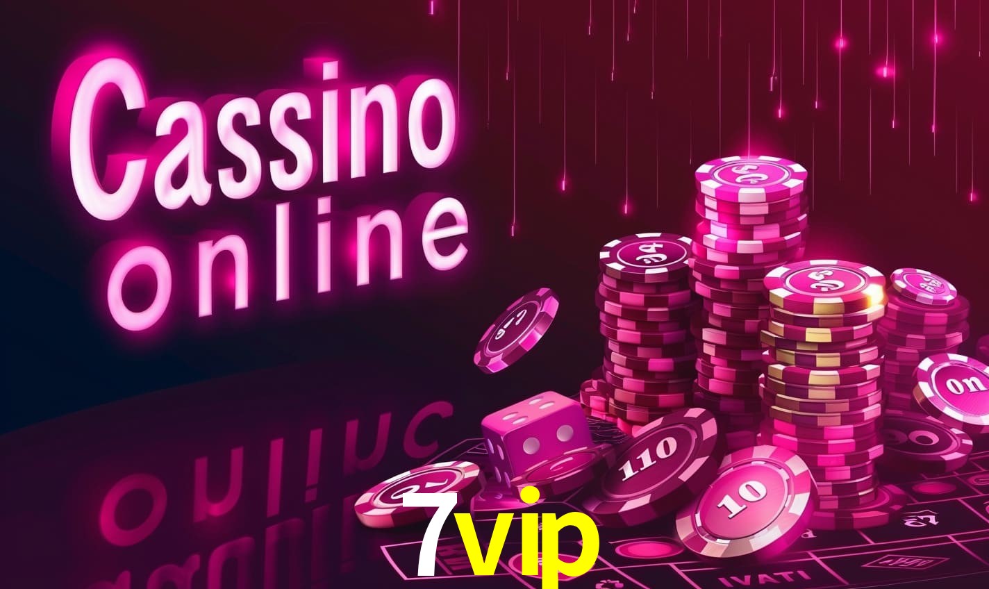 7vip: Jogue Crash e Experimente Alta Recompensa Instantânea