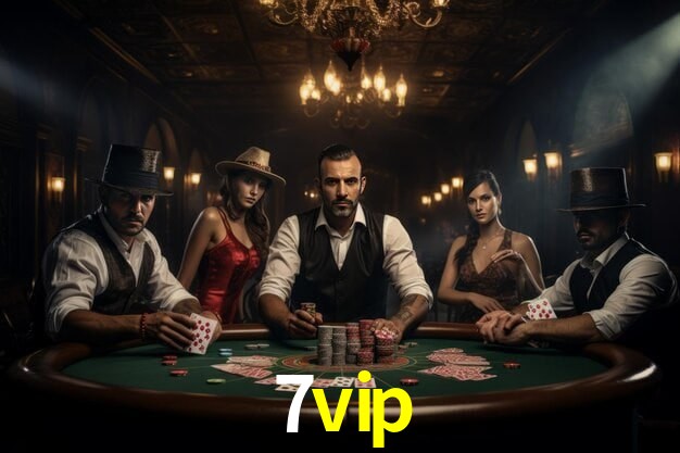 7vip