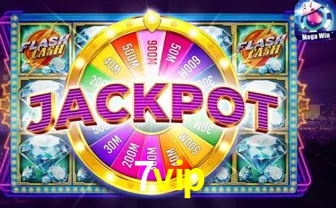 Apostas Esportivas na 7vip: Um Guia Completo