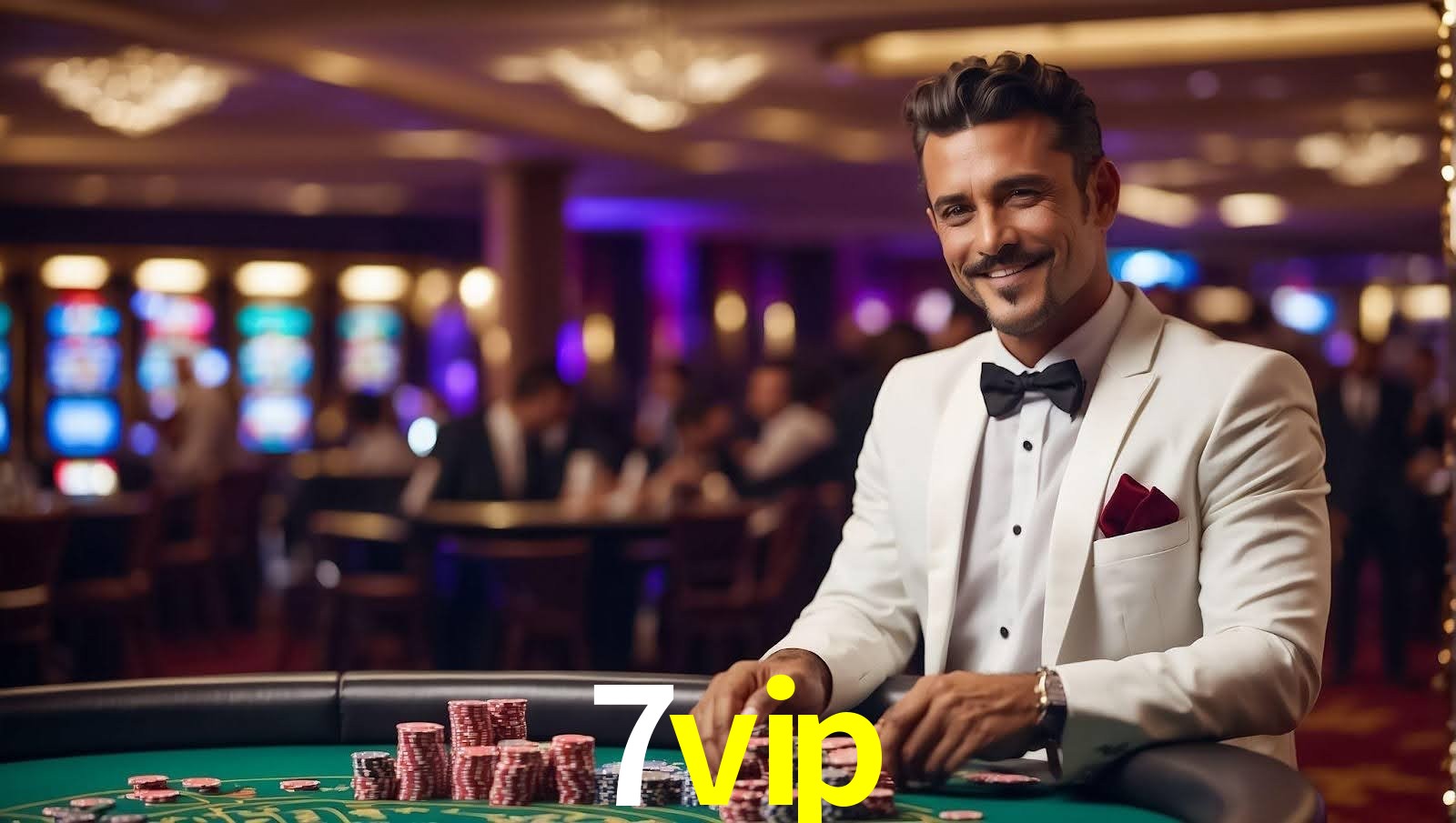 7vip -  - 7vip bet