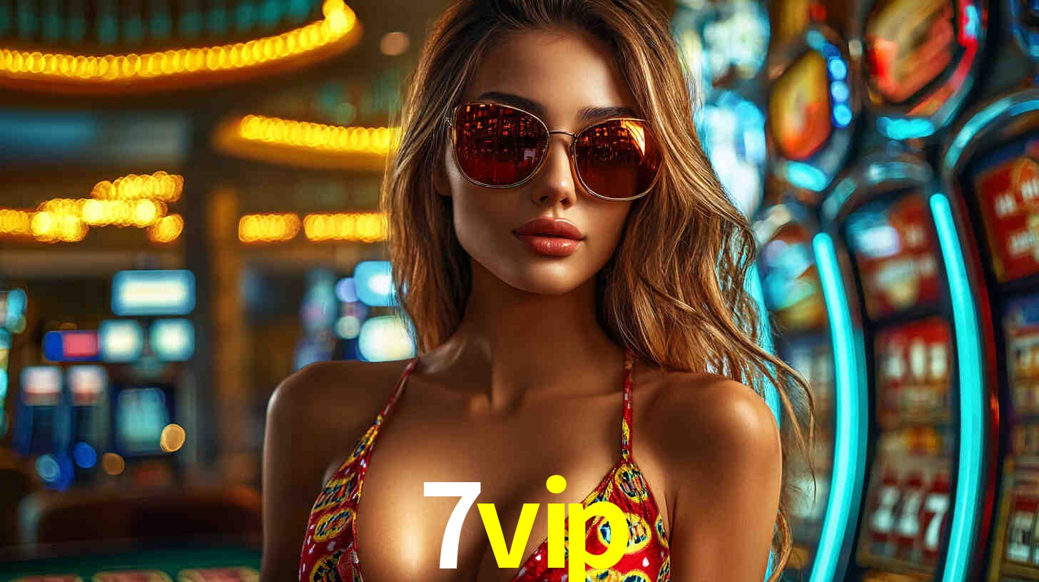 Basketball Betting 7vip