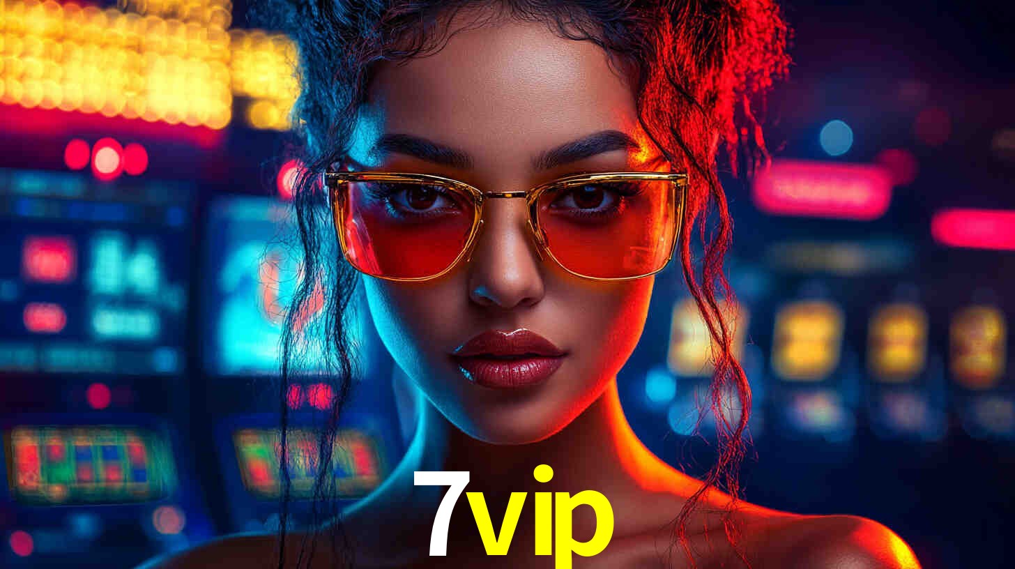 A Experiência Imersiva dos Cassinos Ao Vivo no 7vip