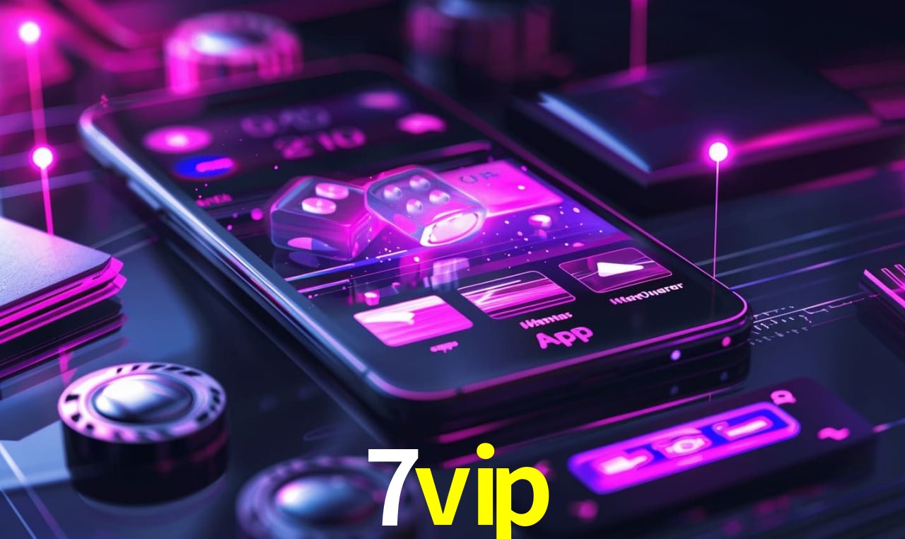 Secure Login 7vip
