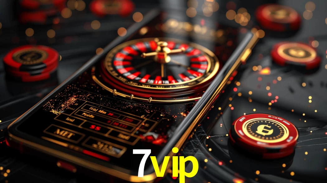Exclusive Offers 7vip