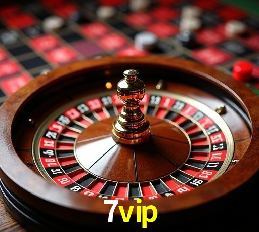 7vip slot