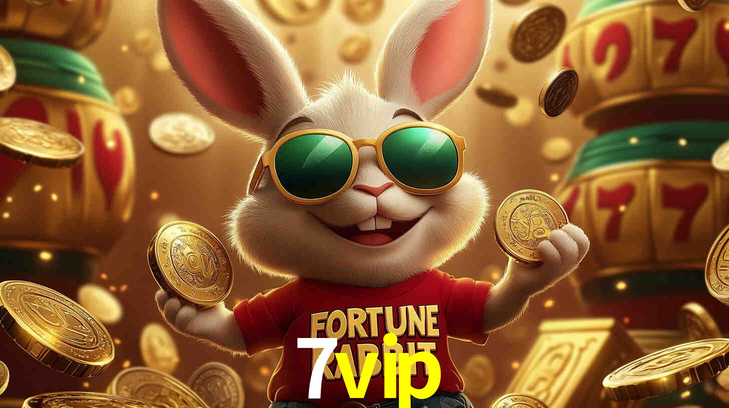 Daily Bonuses 7vip