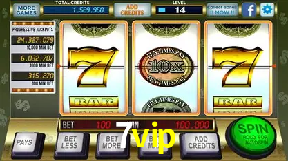 7vip