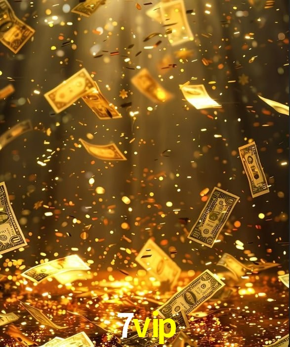 Seasonal Promotions 7vip