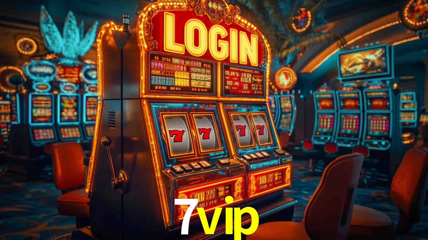 Football Betting 7vip