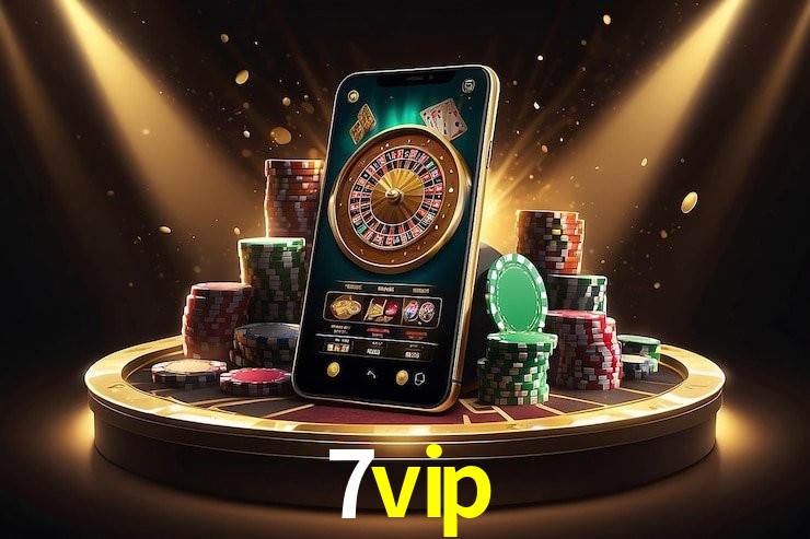 Promoções Sazonais 7vip