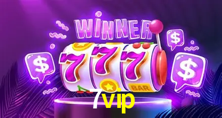 7vip: A Experiência de Casino com Jogos de Mesa ao Vivo