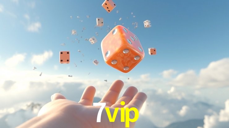 Game Providers 7vip