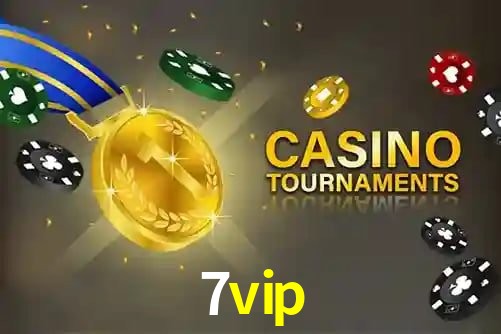 7vip,7vip bet
