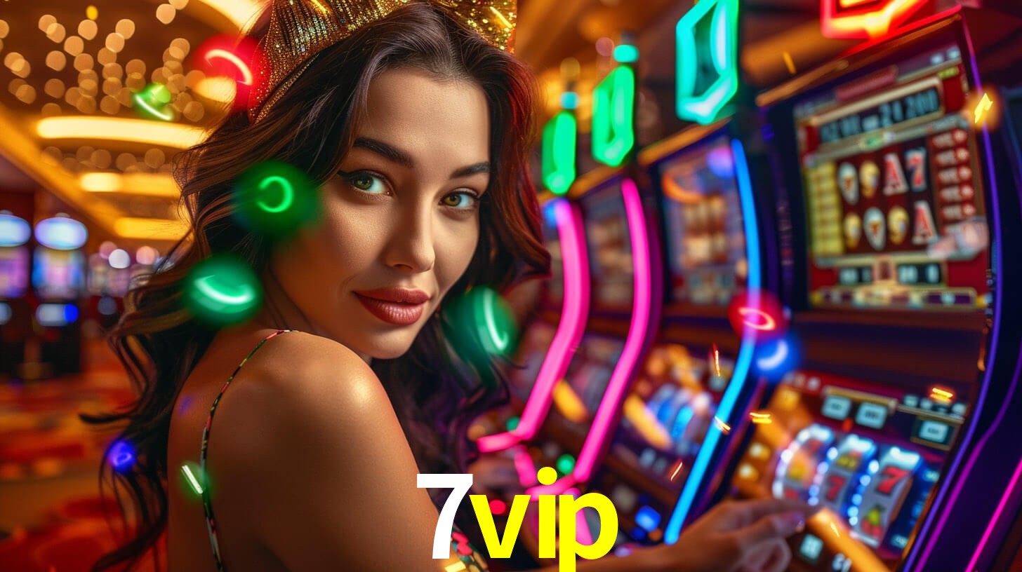 7vip,7vip bet