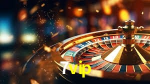 7vip: Jogos de Caça-Níqueis-Altas Recompensas, Roleta-Velocidade, Blackjack-Desafios Máximos