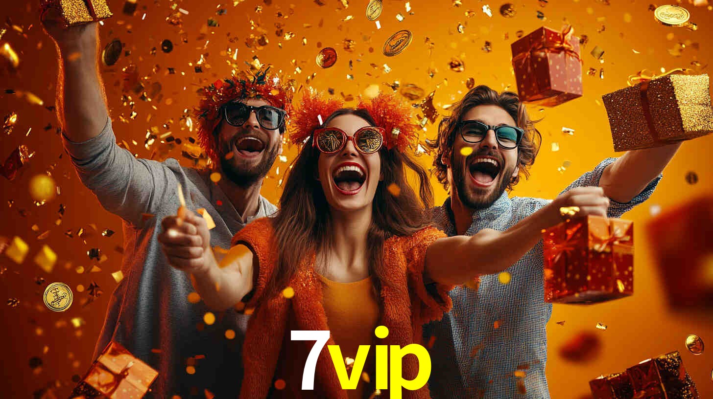 Tournaments 7vip