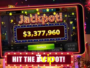 Descubra a Magia dos Jogos de Arcade no 7vip