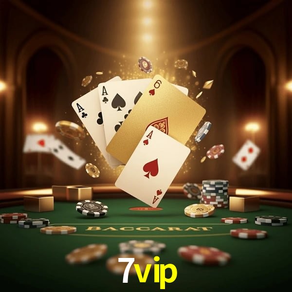Games Directory 7vip