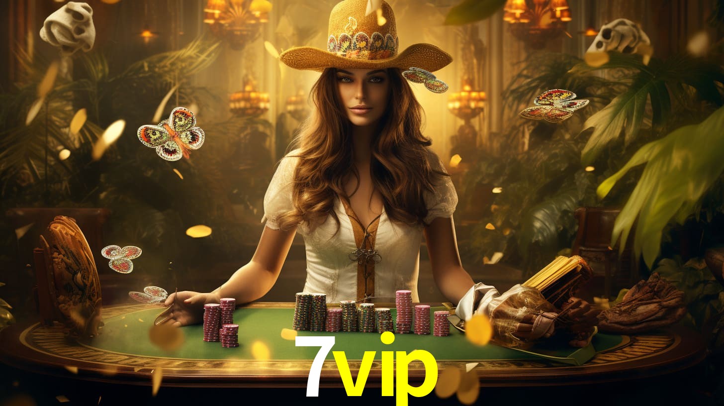 Player Reviews 7vip
