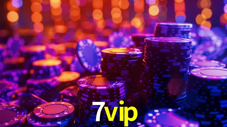 Premium Interface 7vip