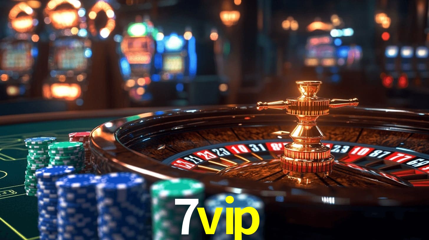 Live Casino 7vip