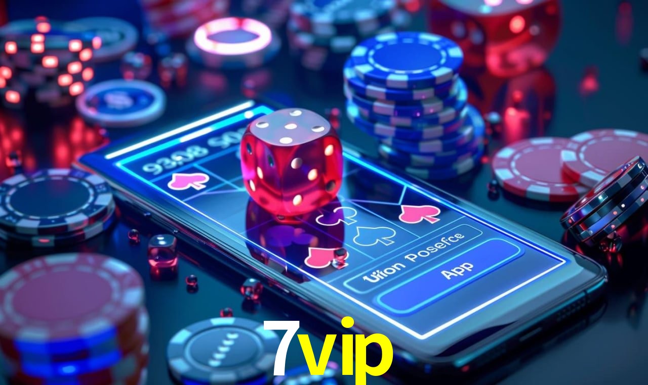 7vip,7vip bet