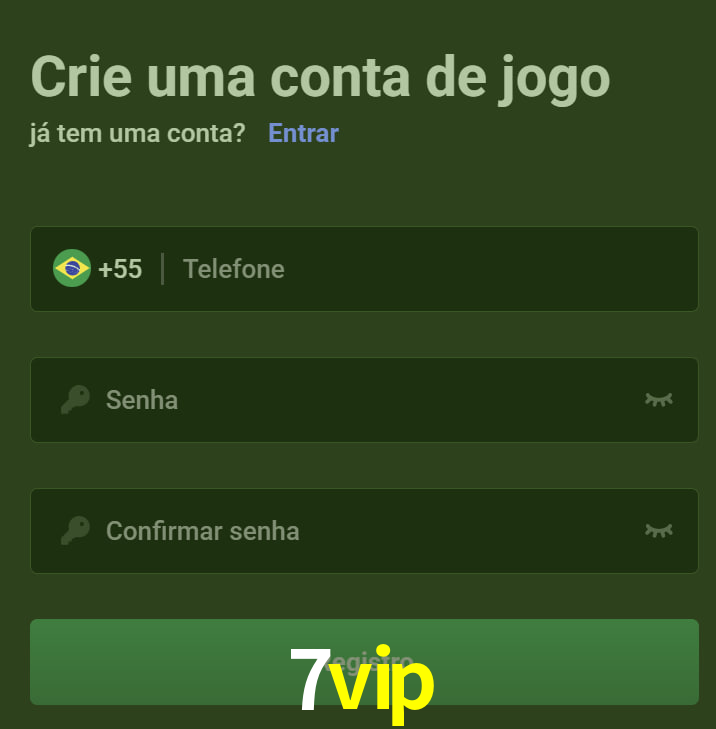 Login-E-Registro-Registro