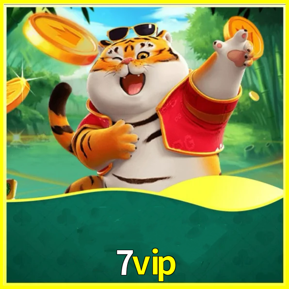 7vip-Logo