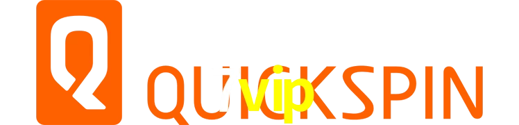 Provedores-Quickspin